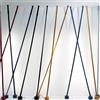 Martinelli Luce Elastica Lampada Soffitto-Terra
