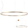 Redo Group Orbit Lampada Sospensione LED 150