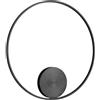Redo Group Orbit Parete o Soffitto LED 80 Indiretta