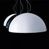 Oluce Sonora 490 Sospensione d. 90