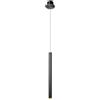Redo Group Madison Lampada Sospensione Led Singola
