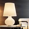 FontanaArte Fontana Lampada Tavolo Grande