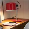 Oluce Coupe 2202 lampada da tavolo