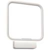 Lampade di Design a KM0 Redo Group Thai LED lampada da parete