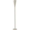 FontanaArte Riluminator Lampada Terra LED