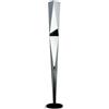 FontanaArte Vertigo Lampada da Terra LED