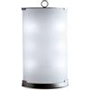 FontanaArte Pirellina Lampada Tavolo