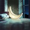 Seletti My Moon Lamp Outdoor
