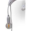 Seletti Bird Lamp Ricambio Lampadina da Esterno