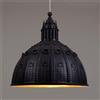 Seletti Cupolone Sospensione