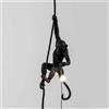 Seletti Monkey Lamp Ceiling lampada a sospensione da esterno