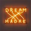 Seletti Dream Madre lampada a LED
