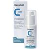 UNIFARCO Ceramol Iperdeodorante 75 ml