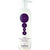 Kallos KJMN Professional Fortifying Anti-Dandruff 1000 ml