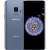 Samsung Galaxy S9 G960U SIM FREE Senza Contratto Fabbrica Sbloccato Smartphone