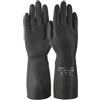 Ansell Guanti da lavoro resistenti Ansell Alphatec 97-118 personalizzate o neutre