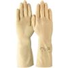 Ansell Guanti in lattice resistenti Ansell personalizzate o neutre