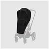 CYBEX Zanzariera Black per Passeggino Mios e Priam Cybex