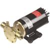 Pompa f4b-11 ultra ballast 52l 12v