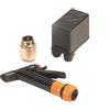 Kit lavaggio coperta per pompa f4b-19