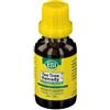 Esi - Tea Tree Olio Essenziale Confezione 25 Ml