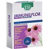 Esi - Immunilflor Confezione 30 Capsule