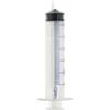 Extrafine - Siringa 50/60 Cc Senza Ago Eccentrico Confezione 1 Pezzo