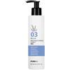 Puring RESTRUCTURING CURLY GEL per capelli ricci 200 ml