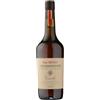 Roger Groult Vénérable Calvados Pays dAuge Roger Groult 70 cl Astucciato