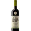 La Spinetta Sezzana Sangiovese Toscana Igt 2008 La Spinetta