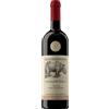 La Spinetta Sassontino Sangiovese Toscana Igt 2008 La Spinetta