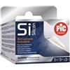 PIKDARE SpA PIC Rocchetto Silic.5cmX3m