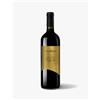 Colderove Raboso Rosso 917 Foglia Oro