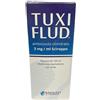 Dymalife Tuxiflud 15 Mg/5 Ml Sciroppo 1 Flacone Da 150 Ml