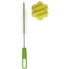 Catit Set pulizia fontana
