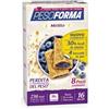 Pesoforma Biscotti Pesoforma al Mirtillo - 8 pasti