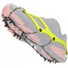 Nortec Fast Ramponcino Lemon Leggero Giallo Fluo