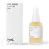 FaceD FACE D PURE ENERGY MIST CAFFEINA 50 ML