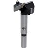Fisch 'Pesce Arte Punta per professionale codolo diametro 10 X 30 mm, 43002300 0W, 0V