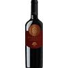 Nativ Suadens Rosso Campania IGT 2023 - Nativ - Formato: 0.75 l