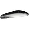 V-TAC PROIETTORE LED STRADALE 50W FREDDO CHIP SAMSUNG VT-51ST-LED21540