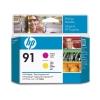 Originale HP C9461A 91