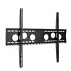 Hagor WH 85 F-HD - staffa da parete fissa, 55-110, 125kg