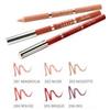 I.C.I.M. (BIONIKE) INTERNATION BIONIKE Defence Color Lip Design Matita Labbra 204 Rosso