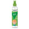 Paranix Protection Conditioner Spray Lui 250 Ml