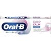Oralb Prof Sens/Geng Calm Clas