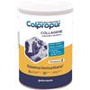 Colpropur Immuno Protect 309 G
