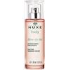 Nuxe Reve De The' Acqua Profumata Energizzante 30 Ml