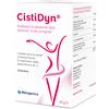 Cistidyn 14 Bustine