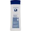 Dermon Detergente Doccia Dermico Ph 4,0 250 Ml